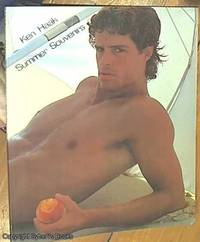 image of Summer Souvenirs