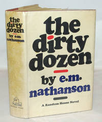 image of The Dirty Dozen