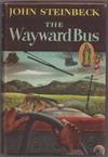 The Wayward Bus