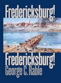 image of Fredericksburg! Fredericksburg!