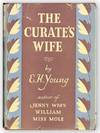The Curate's Wife