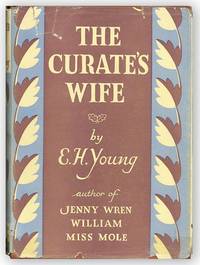 The Curate's Wife