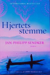 Hjertets stemme