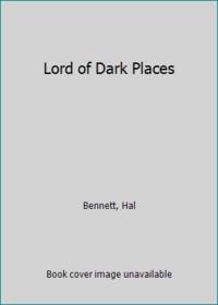 image of Lord of Dark Places