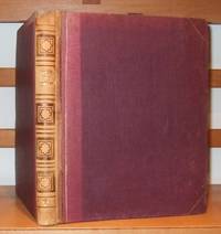 cover of The Poetry of the Red Book of Bergest