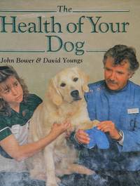 The Health of Your Dog