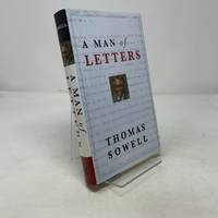 A Man of Letters