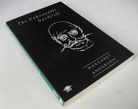 image of The Unknowable Gurdjieff: G.I. Gurdjieff (Arkana)