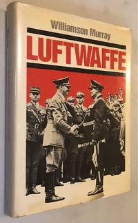 Luftwaffe