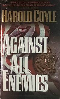 Against All Enemies
