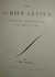 THE SCRIPT LETTER ITS FORM, CONSTRUCTION AND APPLICATION " HOW TO DO IT