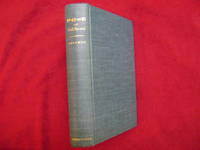 P.G. & E. of California. The Centennial Story of Pacific Gas and Electric Company. 1852 - 1952.