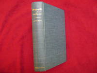 P.G. &amp; E. of California. The Centennial Story of Pacific Gas and Electric Company. 1852 - 1952. by Coleman, Charles - 1952.