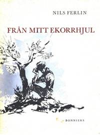 Från mitt ekorrhjul.