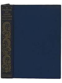 A Prince of Good Fellows