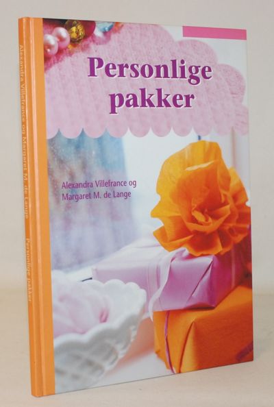 Personlige pakker.