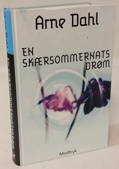 En skærsommernatsdrøm.