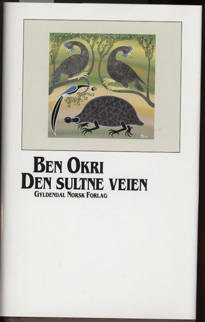 Den sultne veien