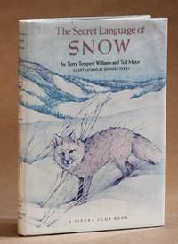 Secret Language of Snow