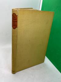 cover of The Great Divorce, a Dream