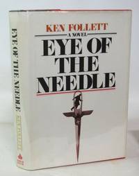 image of Eye of the Needle