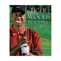 How I Play Golf