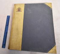 image of Codex Wormianus (The Younger Edda): MS. No. 242 Fol, in the Arnemagnean Collection in the University Library of Copenhagen