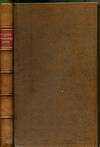 Phonurgia nova sive Conjugium Mechanico-physicum Artis & Naturae paranympha phonosophia Concinnatum