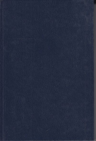 Romerikstun. Årbok 1986. Bind XIV. Romerike…