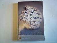 Herzog: Saul Bellow (Penguin Modern Classics)