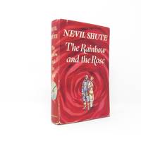 image of The Rainbow and the Rose