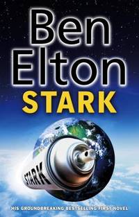 image of Stark