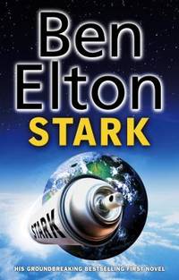 Stark by Elton, Ben - 2006