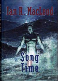 Song of Time