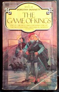 The Game of Kings