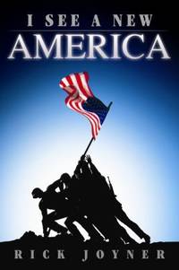 I See A New America