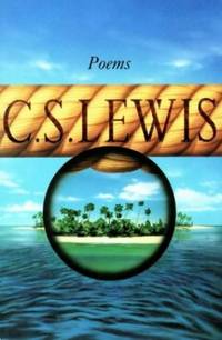 cover of Poems