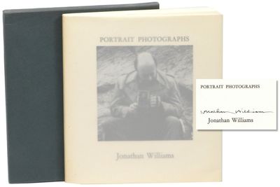 Portrait Photographs