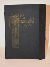 THE OCCIDENTAL: Volume XI, Number 9, JUNE 1905; [Graduation issue of the student newspaper]