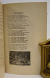 View Image 2 of 6 for THE OCCIDENTAL: Volume XI, Number 9, JUNE 1905;  Inventory #71603