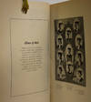 View Image 3 of 6 for THE OCCIDENTAL: Volume XI, Number 9, JUNE 1905;  Inventory #71603