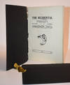 View Image 4 of 6 for THE OCCIDENTAL: Volume XI, Number 9, JUNE 1905;  Inventory #71603
