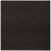 [Black Book]
