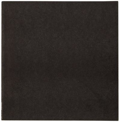 [Black Book]