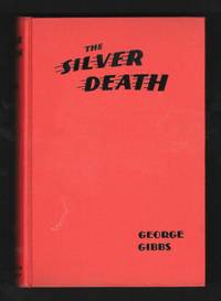 The Silver Death