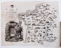 Cours gastronomique, ou les D�ners de Manant-Ville, Ouvrage anecdotique, philosophique et...