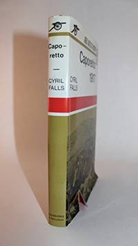 Caporetto 1917