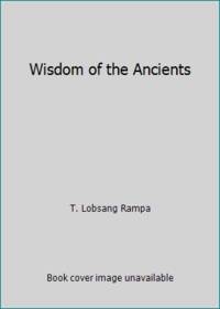 Wisdom of the Ancients