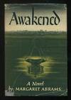 Awakened