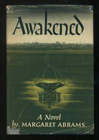 Awakened